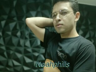 Noahphills