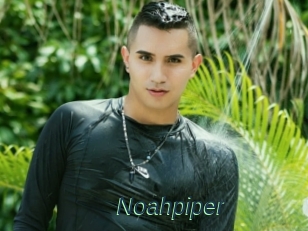 Noahpiper