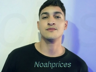 Noahprices