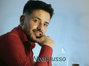 Noahrusso