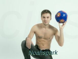 Noahspark