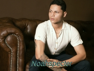 Noahspecter