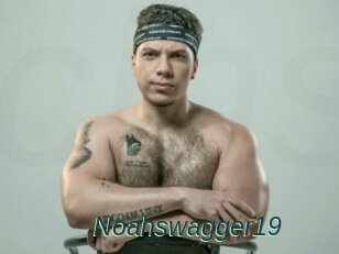 Noahswagger19