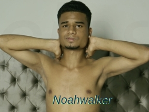 Noahwalker