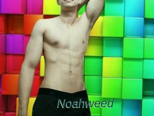 Noahweed