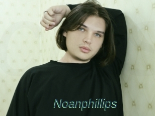 Noanphillips