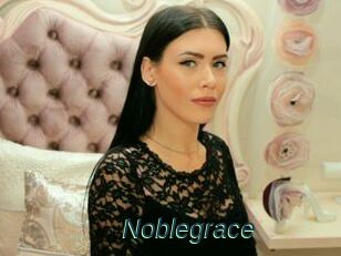 Noblegrace