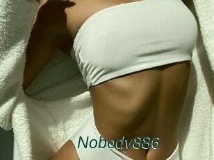 Nobody886