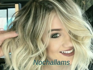 Nochallams