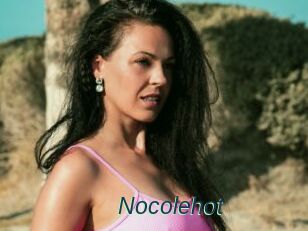 Nocolehot