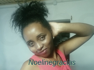 Noelinegracias