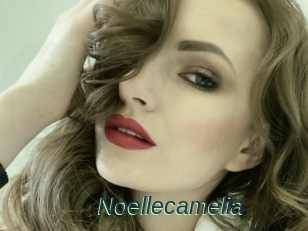 Noellecamelia