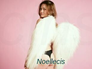 Noellecis