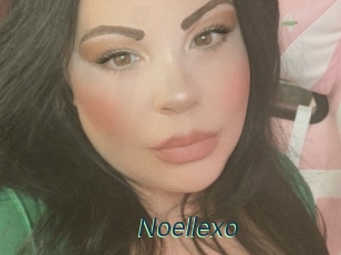 Noellexo