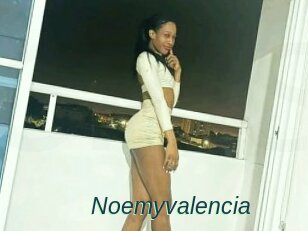 Noemyvalencia