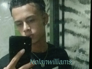 Nolanwilliams