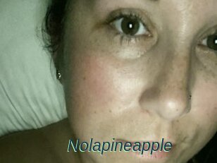 Nolapineapple