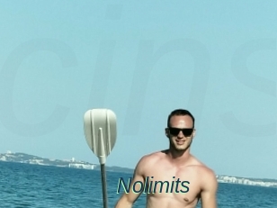 Nolimits