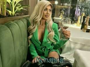 Nonanna