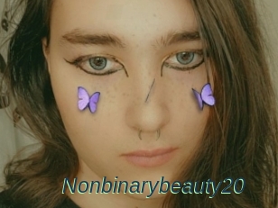 Nonbinarybeauty20