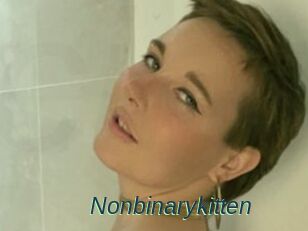 Nonbinarykitten