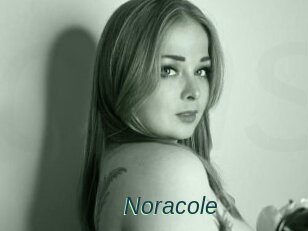 Noracole