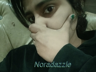 Noradazzle