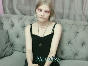 Noralisa