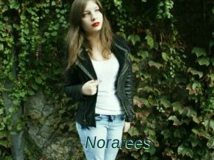 Norarees