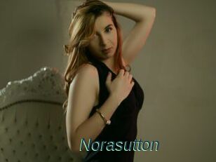 Norasutton