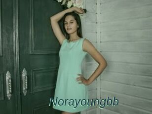 Norayoungbb