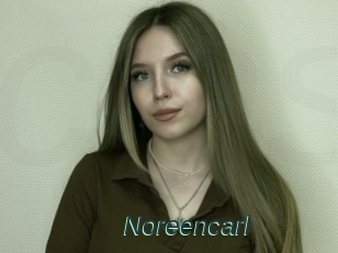 Noreencarl