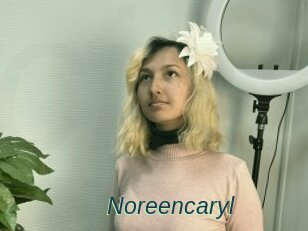 Noreencaryl