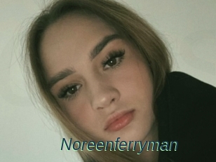 Noreenferryman