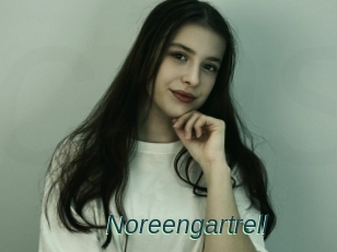 Noreengartrell