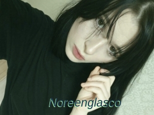 Noreenglasco