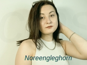 Noreengleghorn