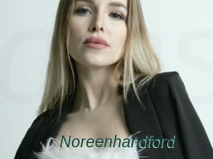 Noreenhandford