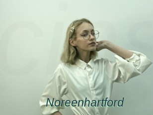 Noreenhartford