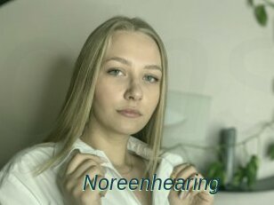 Noreenhearing