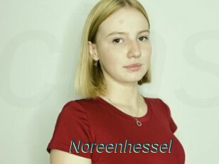 Noreenhessel