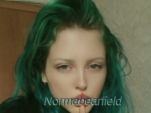 Normabearfield