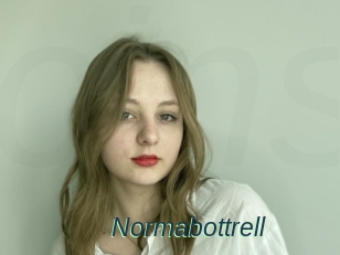 Normabottrell