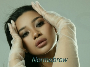 Normabrow