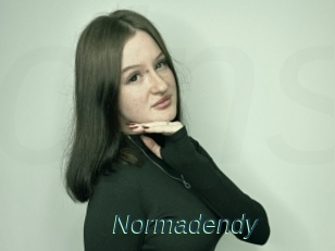 Normadendy