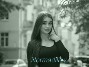 Normadilley