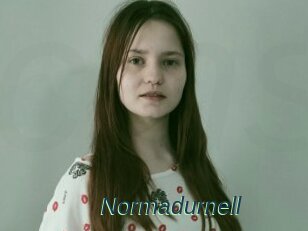 Normadurnell