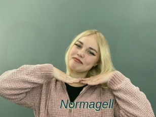 Normagell