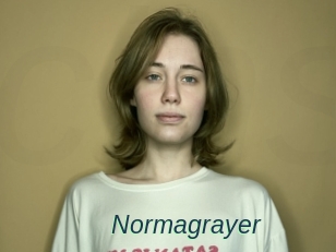 Normagrayer