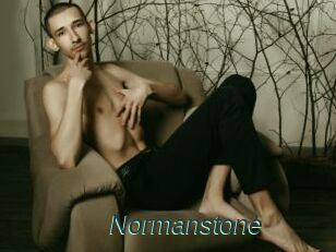 Normanstone